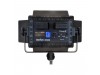 Godox Video Light LED 500C